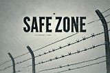 Safe Zones in Rakhine State: A Dangerous Fantasy