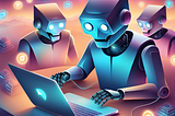 Java ile Telegram Bot Projesi: Kelime Hatırlama Quiz’i