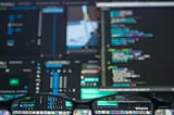 Model-based and Route-level Validation: The importance of both
