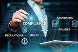 KEY PRINCIPLES FOR EFFECTIVE COMPLIANCE IN A COMPANY
