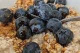 Mind Over Meal: What I Learned from Eating Once a Day for 30 Days