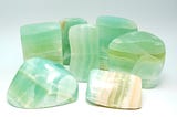 What is Green Calcite? Meaning, Powers, Healing Properties, and Benefits