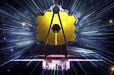 What Makes James Webb Telescope so Discussed