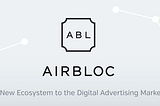 Analysis of Airbloc — 에어블록 살펴보기 (1)