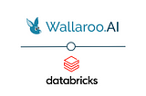 Turbocharge your Azure Databricks ML Workflows in Production with Wallaroo