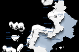 The Atlantic Axis of Europe: A Comprehensive Overview