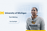 Why the University of Michigan calls Jotform Enterprise a game changer