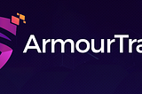 Узнайте о кампании ArmourTraders 2