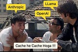 Prompt Caching: Because Who Has Time for Slow AI?