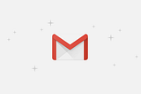 👌 New Gmail: Features, Images, Gifs and Thoughts After Using for 24 Hours!