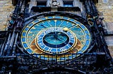 Time travel is it possible?