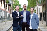 Smedvig Capital lead €6m Series A investment in EdgeTier