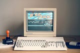 Learning Python After 50