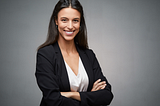 Professional Headshots Are More Important Now Than Ever