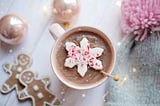 Celebrate Vermont Hot Chocolate Week