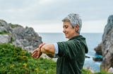 Delayed Gratification Is No Longer My Go-To Option as I Age