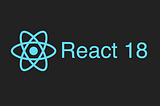 Separating⛓️ Business Logic 🧠from UI Components 🔡 in React 18