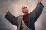 The Gospel According to Pence