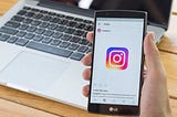 7 Instagram Strategy for Effective Engagement