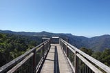 Highway To The Dangar Zone