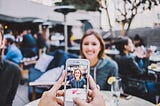 Influencer Marketing and TikTok: What You Need to Know