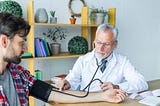Managing Hypertension Naturally: How Baidyanath’s Ayurvedic Medicine for High Blood Pressure Can…