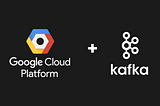 GCP’de Kafka Kurulumu