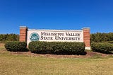Why Mississippi Valley State University’s Decision To Allow Its Marching Band To Perform At Trump’s…