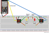 Arduino Morse Encoder — Part 2: WiFi extension