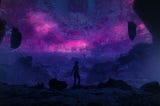 Ash (2025) Review