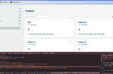 Build a Specialised Web Agent to Navigate the Workato UI Platform