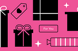 Gifts recommendations for the design-obsessed