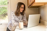 Work From Home: How Your Bottom Line, Employees and Partnerships Can Improve in the “New Normal”