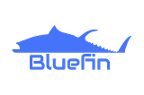 Project Bluefin: A TUNA miner in Go