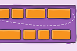 CSS FLEXBOX KULLANIMI