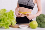 Unpacking the Truth: Are Carbs Bad for Weight Loss? Debunking 5 Common Myths