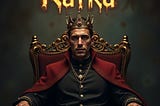 Why Everyone’s Talking About Kafka And How It Can Save Your App