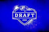 2021 NFL Draft Grades: AFC North Edition