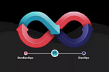 DevSecOps Vs DevOps — Which Is Better?