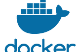 Beginners guide to WSO2 Enterprise Integrator Dockerfile