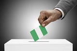 2023 General Elections: Nigeria’s Electorate and Hope Bordering on Insanity