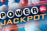 Brisbane man to keep working after winning $60 million Powerball jackpot