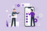 Expo vs. Flutter: how to choose the right mobile framework