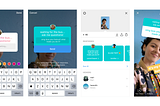 Instagram lança “questions sticker” nos stories