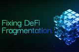 Fixing DeFi Fragmentation: Building Screx to Unify What’s Broken