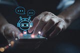 What enterprise leaders should know about ChatGPT hype for the AI Chatbot Market?