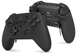 GuliKit KK3 Max wired/wireless game controller review | Vic B’Stard’s State of Play