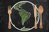 Gastro-Diplomacy — Food as an Instrument of Cross-Cultural Understanding