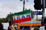 Israel and Iran: Cooler Heads Prevail