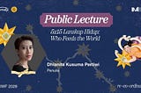 Sastra, Perbukuan, dan Yang-melampaui
